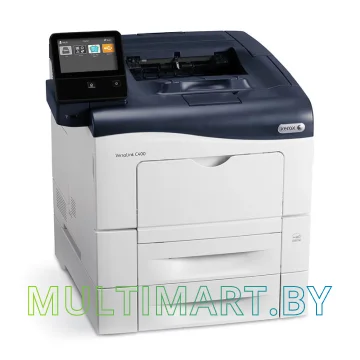 Принтер Xerox VersaLink C400DN картинка 2